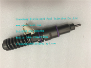 Portable  Penta Fuel Injector 3801440 21586296 3803655 For TAD940GE