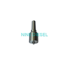 High Reliability Denso Injector Nozzle , Denso Common Rail Nozzle