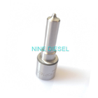 Standard Size Bosch Diesel Nozzle DLLA145P1655 0433172016 For WP10