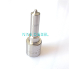 Portable Bosch Diesel Nozzle DLLA146P2161 0433172161 For 0445120199