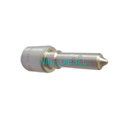 Durable  Injector Nozzle Bosch 0433171641 Long Service Life Time