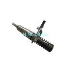  Common Rail Injector 127-8218 20R2052 For Engine 3116/3126